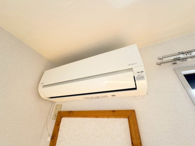 【設備】 | マリアージュ