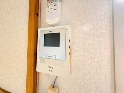 【セキュリティ】 | マリアージュ