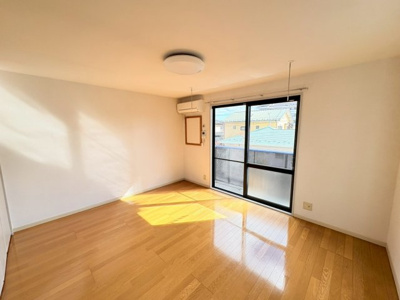 【居間・リビング】 | マリアージュ