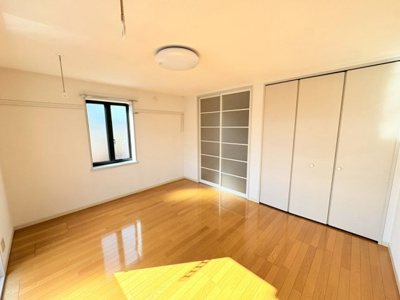 【居間・リビング】 | マリアージュ