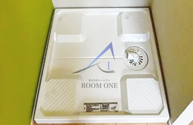 ロータスガーデン毛利のその他