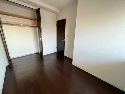 【洋室】 | クエストコート中井（A-27）