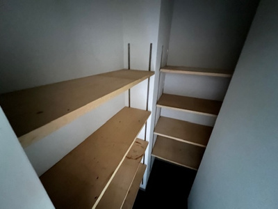 【玄関】 | クエストコート中井（A-27）