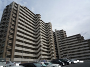 クエストコート中井（A-27）の画像