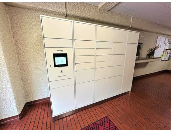 【その他】 | ★仲介手数料無料★東大井スカイハイツ(耐震適合物件）