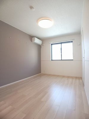 【内装】 | ＭｉｎｉｃｏⅡ | 内装もきれいです