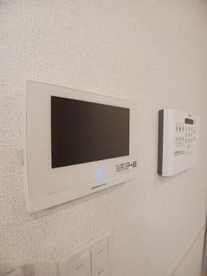 【セキュリティ】 | ＭｉｎｉｃｏⅡ