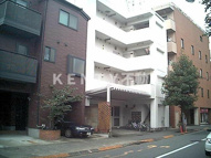 みゆきコーポラスの画像