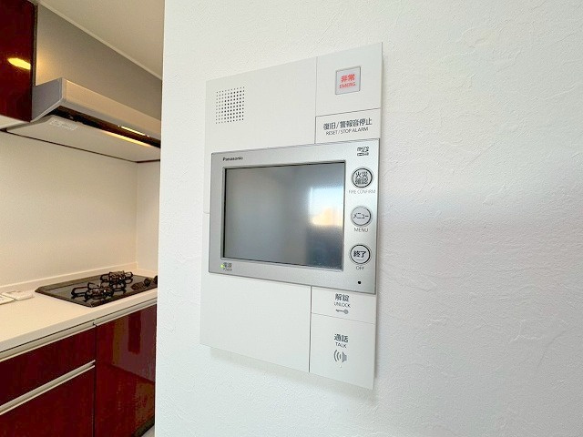 プレジオ十三のその他