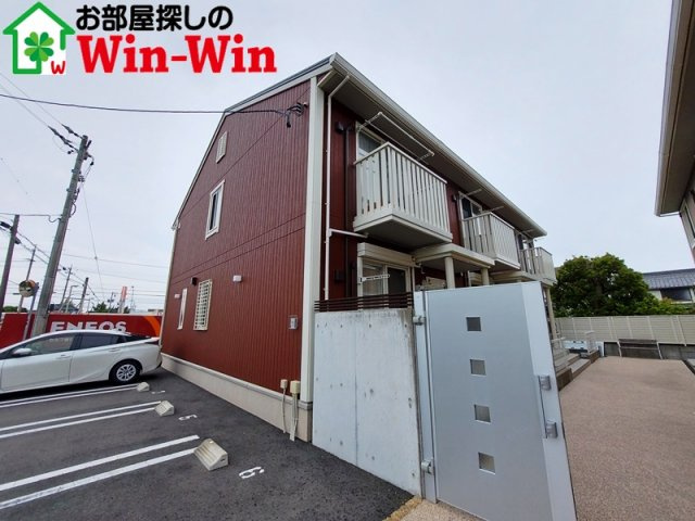 ルージュ ブラン A