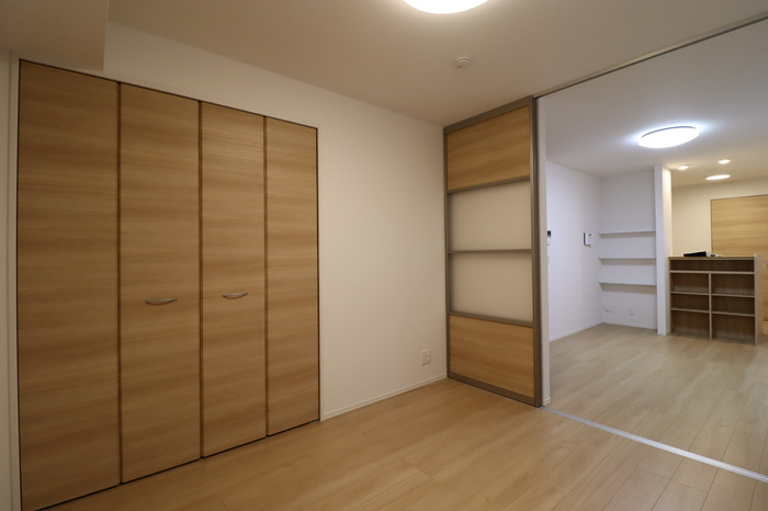 ボナールのその他