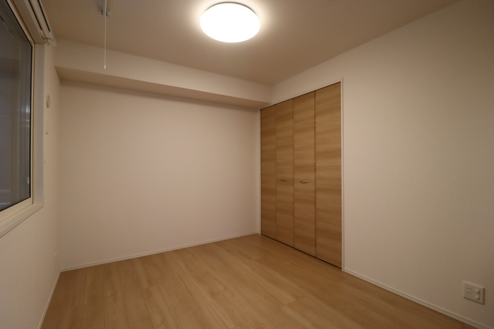 ボナールのその他