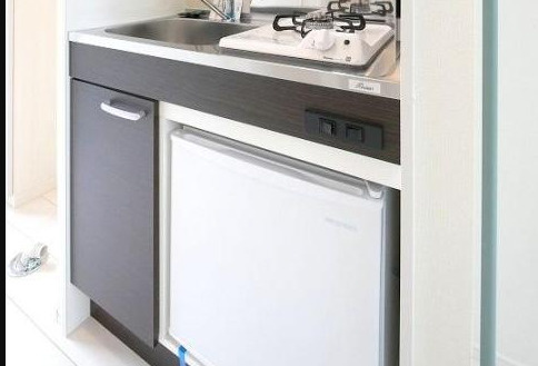 ハーモニーテラス経堂の設備