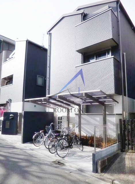 ウェルネスＪ１