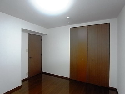 【内装】 | エスパシオ