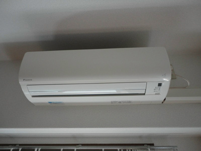 【設備】 | エスパシオ