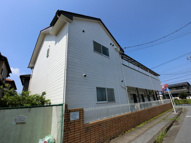 シーパレスの画像