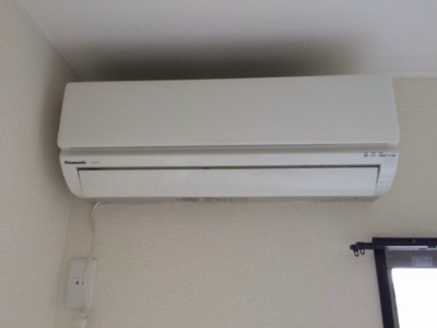 【設備】 | エクシブII番館