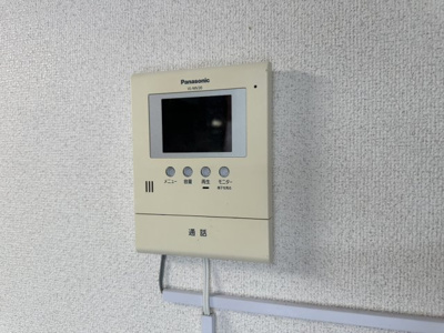 【セキュリティ】 | エクシブII番館