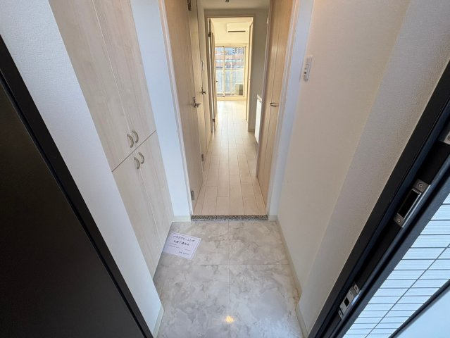 べラジオ三国駅前のその他