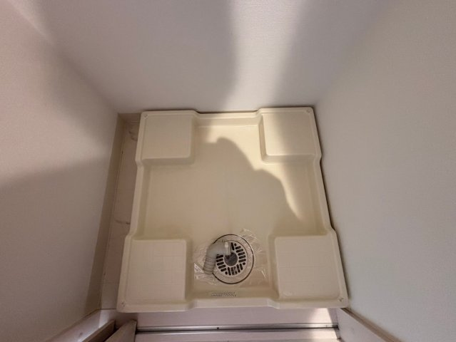 べラジオ三国駅前の設備