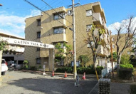 ガーデンビラ舞子２号棟の画像