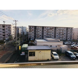 【展望】