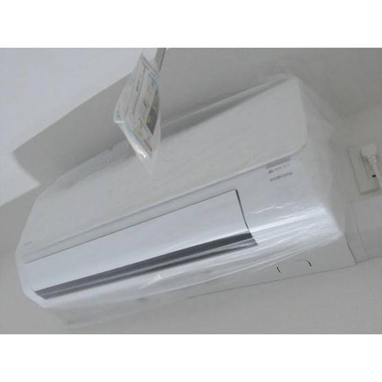 【その他】プライムガーデン若木