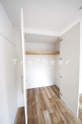 【収納】 | シャルレ土屋