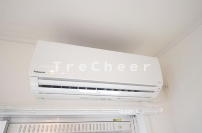 【設備】 | シャルレ土屋