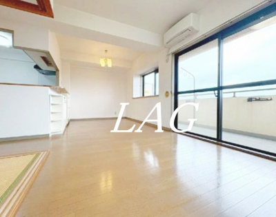 【寝室】 | ダイアパレス浦安 | 寝室です。