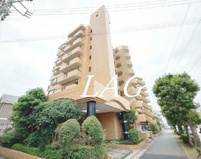 ダイアパレス浦安の画像