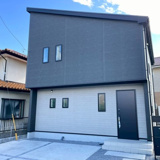 潮来市日の出5丁目2号棟の画像