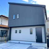 潮来市日の出5丁目2号棟の画像