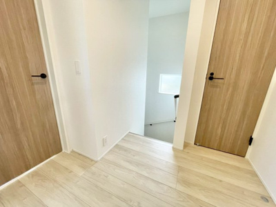 【その他】 | 潮来市日の出5丁目2号棟 | ご見学はお気軽に0476-37-3888までお問合せ下さい！