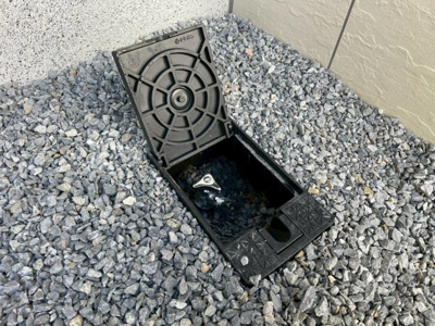 【設備】 | 潮来市日の出5丁目2号棟 | ご見学はお気軽に0476-37-3888までお問合せ下さい！