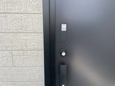 【設備】 | 潮来市日の出5丁目2号棟 | ご見学はお気軽に0476-37-3888までお問合せ下さい！