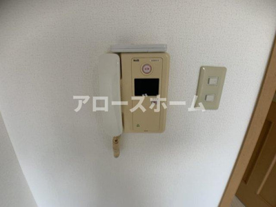 【その他】 | リバーサイド安藤 | ※室内写真は前回募集の1階住戸につきイメージです