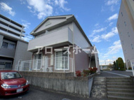 リバーサイド安藤の画像