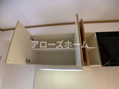 【浴室】 | リバーサイド安藤 | ※室内写真は前回募集の1階住戸につきイメージです