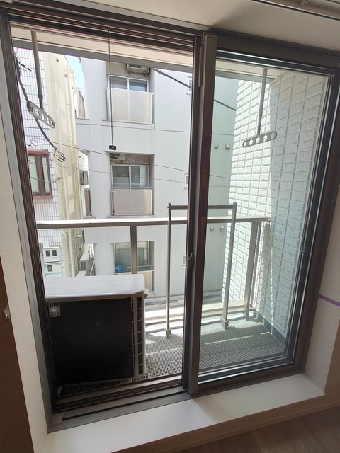 mic SENKAWAの展望