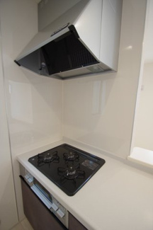 【内観：施工例】 | 【仲介手数料無料！！】稲城市若葉台1丁目　新築戸建て（全9区画）4号棟 5580万円