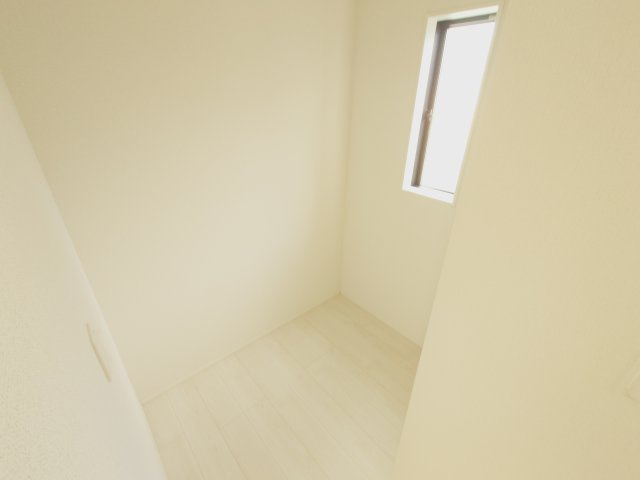  | 伊勢原市下糟屋　全５棟　新築住宅