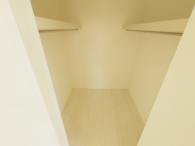  | 伊勢原市下糟屋　全５棟　新築住宅