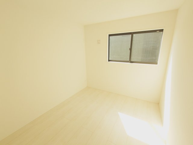  | 伊勢原市下糟屋　全５棟　新築住宅