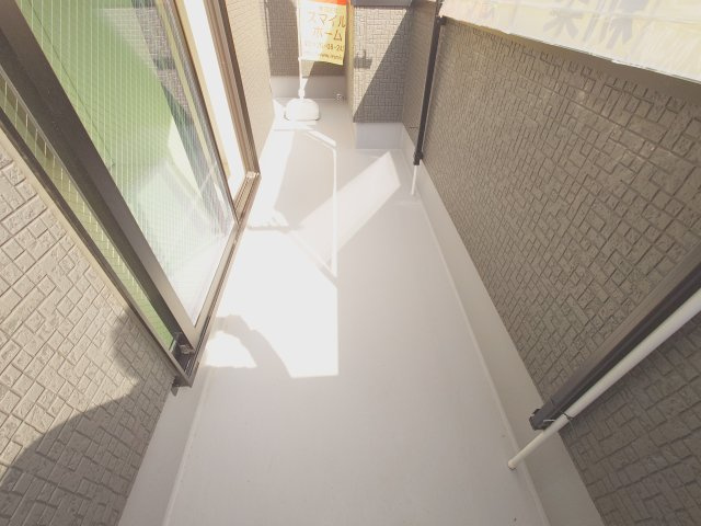  | 伊勢原市下糟屋　全５棟　新築住宅