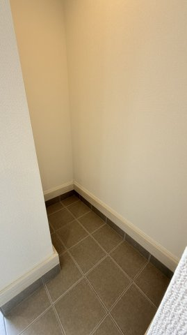  | 伊勢原市下糟屋　全５棟　新築住宅