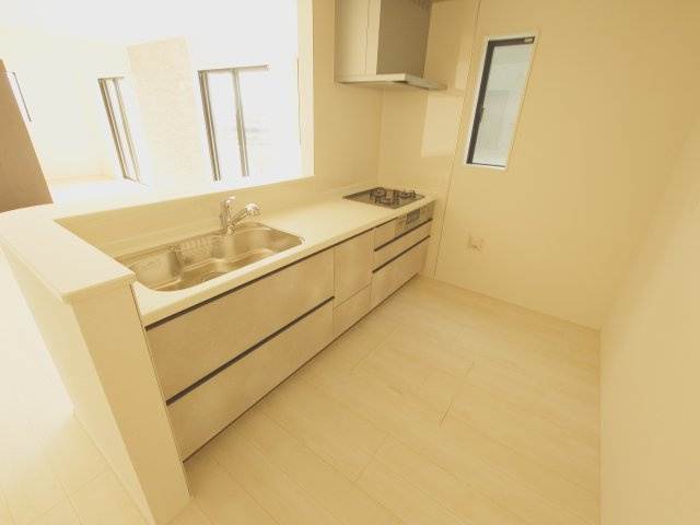  | 伊勢原市下糟屋　全５棟　新築住宅