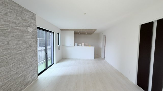  | 伊勢原市下糟屋　全５棟　新築住宅
