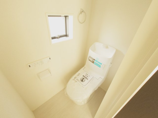  | 伊勢原市下糟屋　全５棟　新築住宅